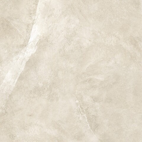 Alma Ceramica Basalto GFU6060BST04R 60x60