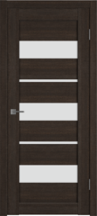 Дверь Atum 23 / Wenge / White Cloud / Владимирские двери