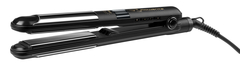 Выпрямитель для волос Rowenta Liss&Curl SF4216F0