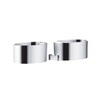 Hansgrohe Casetta 28698000 Мыльница на штангу