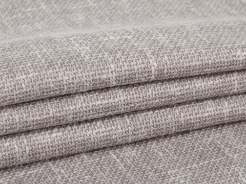 Ткань LOVE LEGEND SLB-C004(light grey)