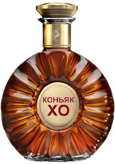 Силиконовый молд 