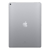 iPad Pro 12.9 (2017) Wi-Fi 64Gb Space Gray - Серый космос