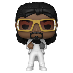 Funko POP! Snoop Dogg Sensual Seduction (391)