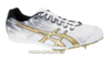 Asics Japan Thunder 4 шиповки мужские - 1