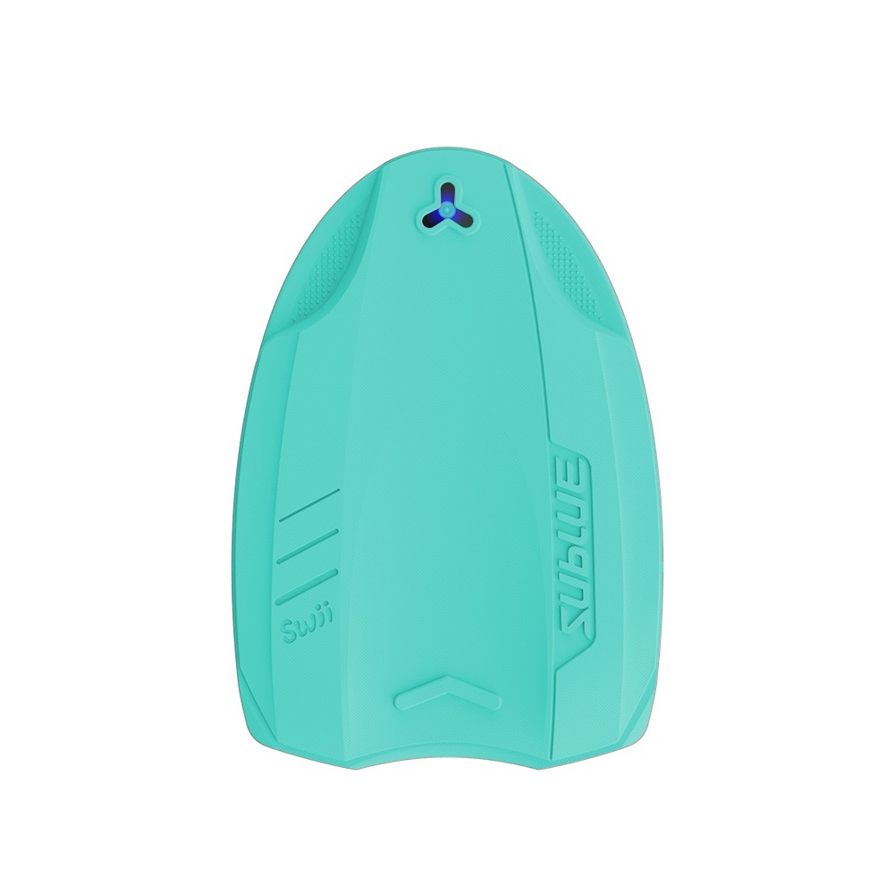 Swii Electronic Kickboard