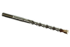 Бур по бетону 10x400x450 мм Makita P-30623