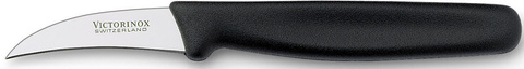 Нож Victorinox для фигурной резки (5.3103)