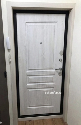 Домино фл243