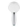 GROHE Tempesta 2759710E Душ ручной