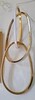 Бра Unfolded Hanging RING — фото 2