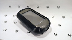 Чехол для навигаторов Garmin Oregon 450/550
