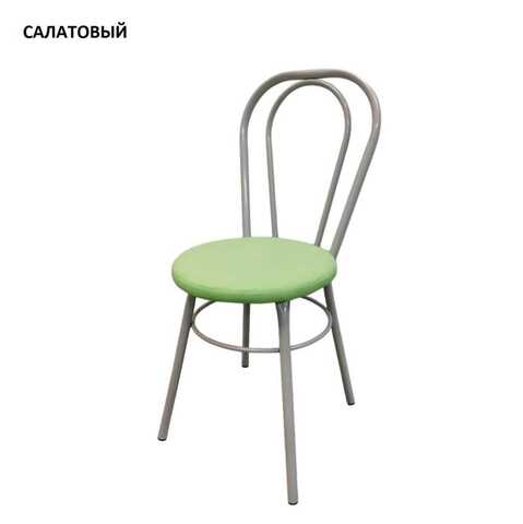 Стул №1 без мягкой спинки