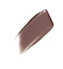 LuxVisage Тени жидкие матовые Matt tint waterproof 12H, тон 110 dark chocolate
