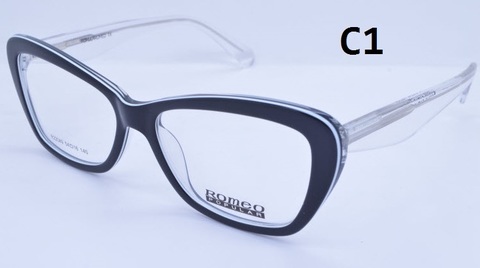 Oчки Romeo R22049