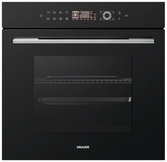 Духовой шкаф Graude BM 60.3 S