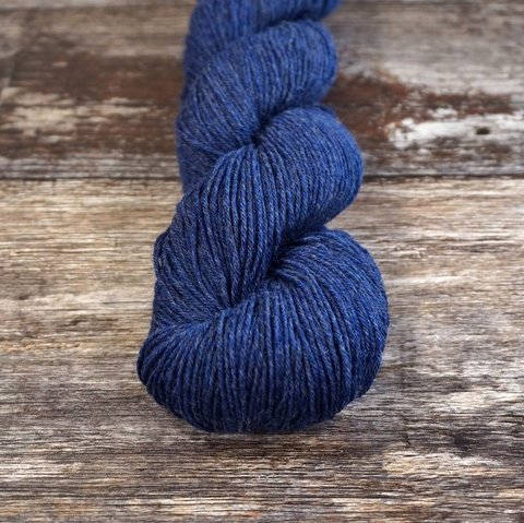 Носочная пряжа Coopknits Sock Yeah! 111 купить