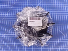 Крыльчатка QUATTRO ELEMENTI КМ50-380 (248-504-037)