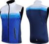 Noname Elite Vest Clubline JR утепленный жилет детский синий - 1