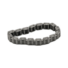 Внутренняя цепь ГРМ 99-06 Twin Cam