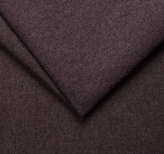 Рогожка Vinuela aubergine (Винуэла ауберджин) 07