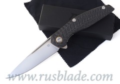 Shirogorov Custom Division 111 Bronze Vanadis 10 