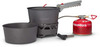 Картинка система приготовления Primus PrimeTech Stove Set 1.3L  - 5
