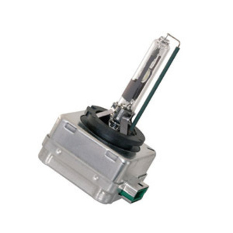 Лампа ксенон D3R (4300К) Philips Vision Лампа ксенон D3R (4300К) Philips Vision
