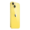 Apple iPhone 14 512GB Yellow - Желтый