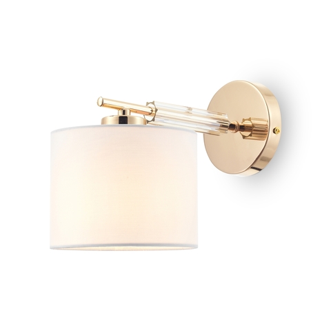 FR5386WL-01G