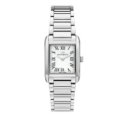 Philip Watch R8253820503