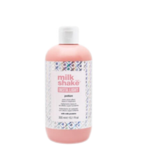 Milk_shake Insta.light Potion 300 мл — разглаживающее средство с эффектом филлера