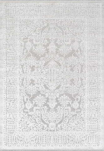 Ковер Granada IM4212 (160*230 см) - купить
