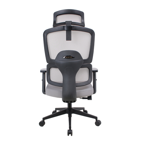 Кресло офисное SK-6037H