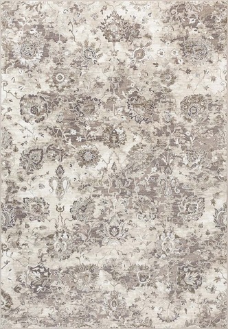 Ковер Palazzo RP310-R97 (200*290 см)