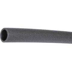Трубка Energoflex Super 35/6 (2 м) серая
