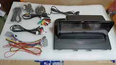 Монитор 10.25