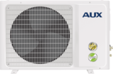 Сплит-система AUX, FP PRIME SMART Inverter, ASW-H07A4/FP-R1DI / AS-H07A4/FP-R1DI — фото 4