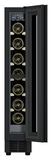 Винный шкаф MEYVEL MV9NH-KBT1