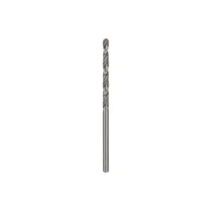 Сверло по металлу HSS-G 4,5 мм BOSCH 2608585920
