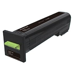 Картридж Pantum CTL-8000HK