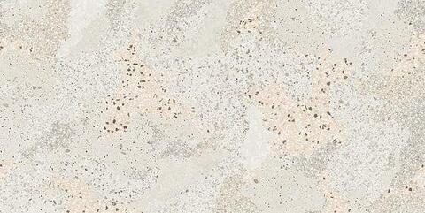 41zero42 Superclassica SCG Patchy 60x120