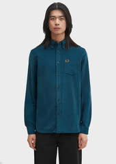 Рубашка FRED PERRY