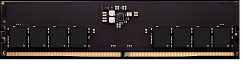 DDR5 32GB AMD R5532G4800U2S-U