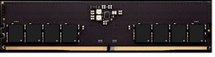 DDR5 32GB AMD R5532G4800U2S-U