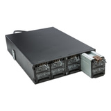 Батарея APC SRT192RMBP