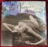 GARDOT, MELODY: Absence The (2024 Reissue) (Lp) (Виниловая пластинка)