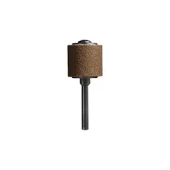 Шлифовальная лента и насадка 13 мм, зерно 60 DREMEL 2615040732