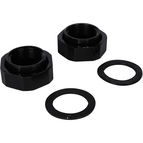 Циркуляционный насос ROMMER ERTI 25/60-130 RCP-0003-2560130