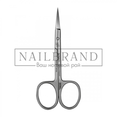 Nippon Nippers.Ножницы, 